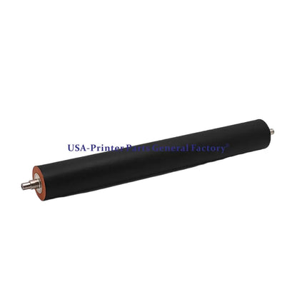 NROLI1827FCZ1 Lower Sleeved Roller Fit For Sharp MX-M464N M565N M465N M564N [1]