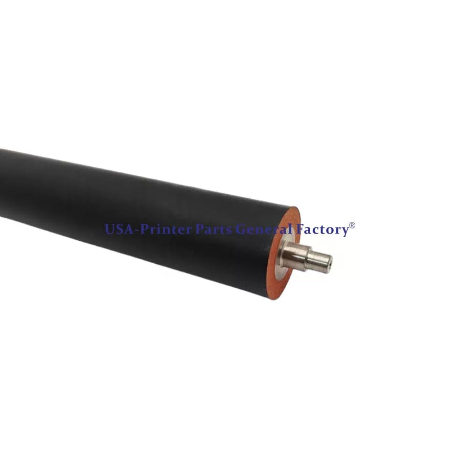 NROLI1827FCZ1 Lower Sleeved Roller Fit For Sharp MX-M464N M565N M465N M564N [2]