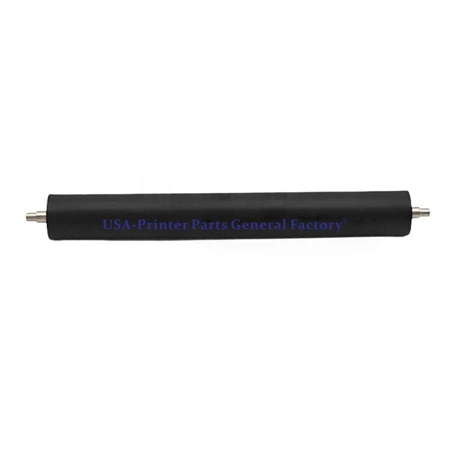 NROLI1827FCZ1 Lower Sleeved Roller Fit For Sharp MX-M464N M565N M465N M564N [3]