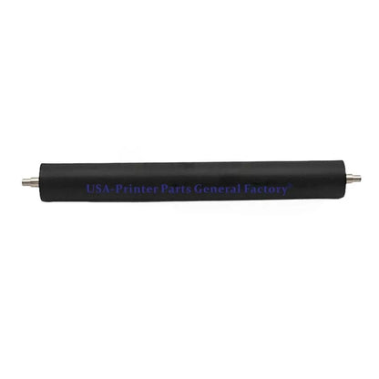 NROLI1827FCZ1 Lower Sleeved Roller Fit For Sharp MX-M464N M565N M465N M564N [3]