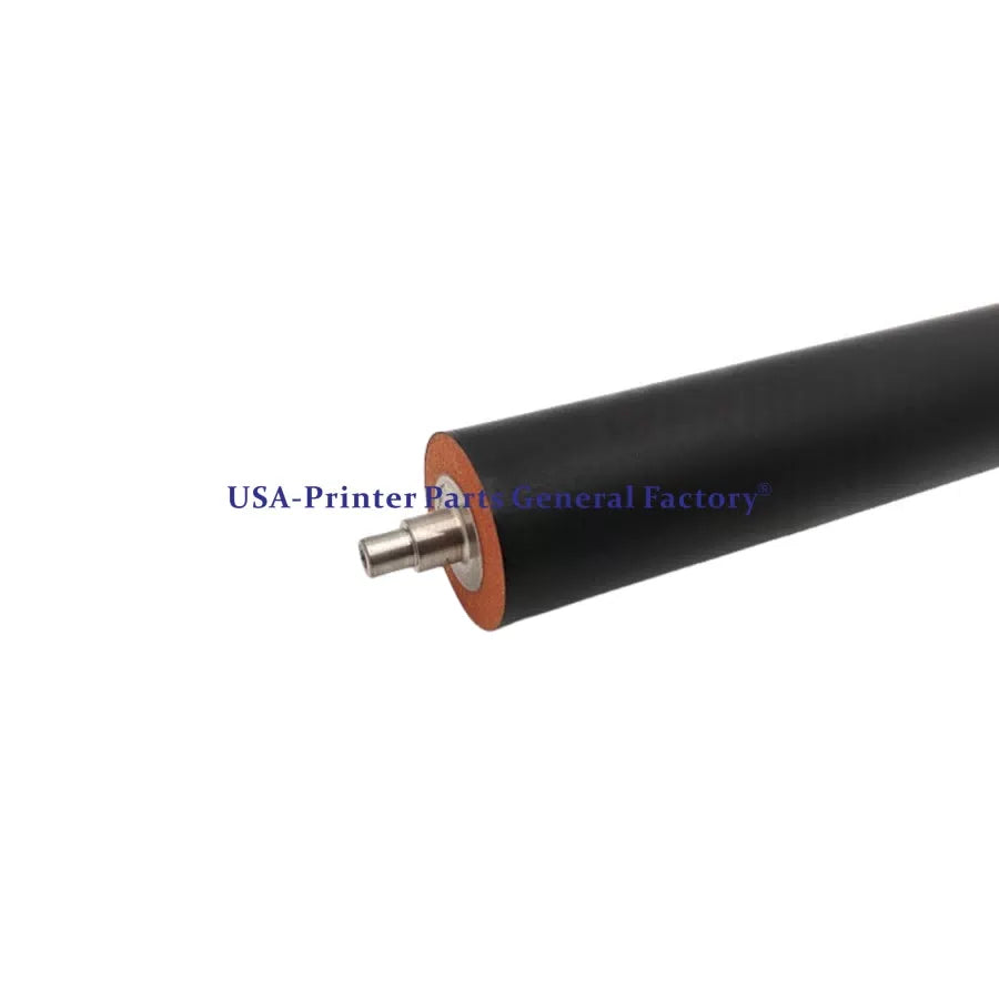 NROLI1827FCZ1 Lower Sleeved Roller Fit For Sharp MX-M464N M565N M465N M564N [4]