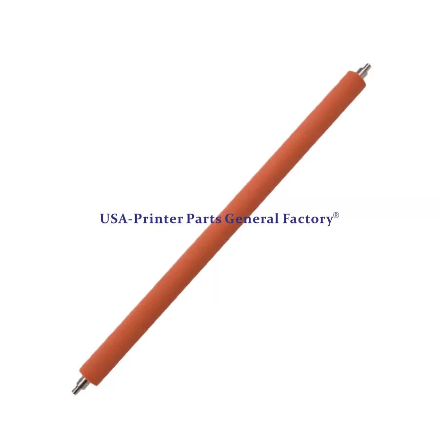 NROLR1932FCZZ Fuser Web Pressure Roller Fit For Sharp MX-M283N 363U 503U 453U [1]