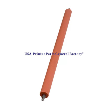 NROLR1932FCZZ Fuser Web Pressure Roller Fit For Sharp MX-M283N 363U 503U 453U [2]