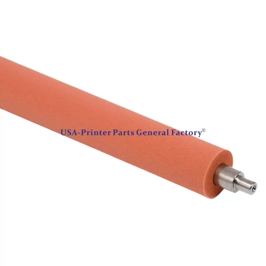 NROLR1932FCZZ Fuser Web Pressure Roller Fit For Sharp MX-M283N 363U 503U 453U [3]
