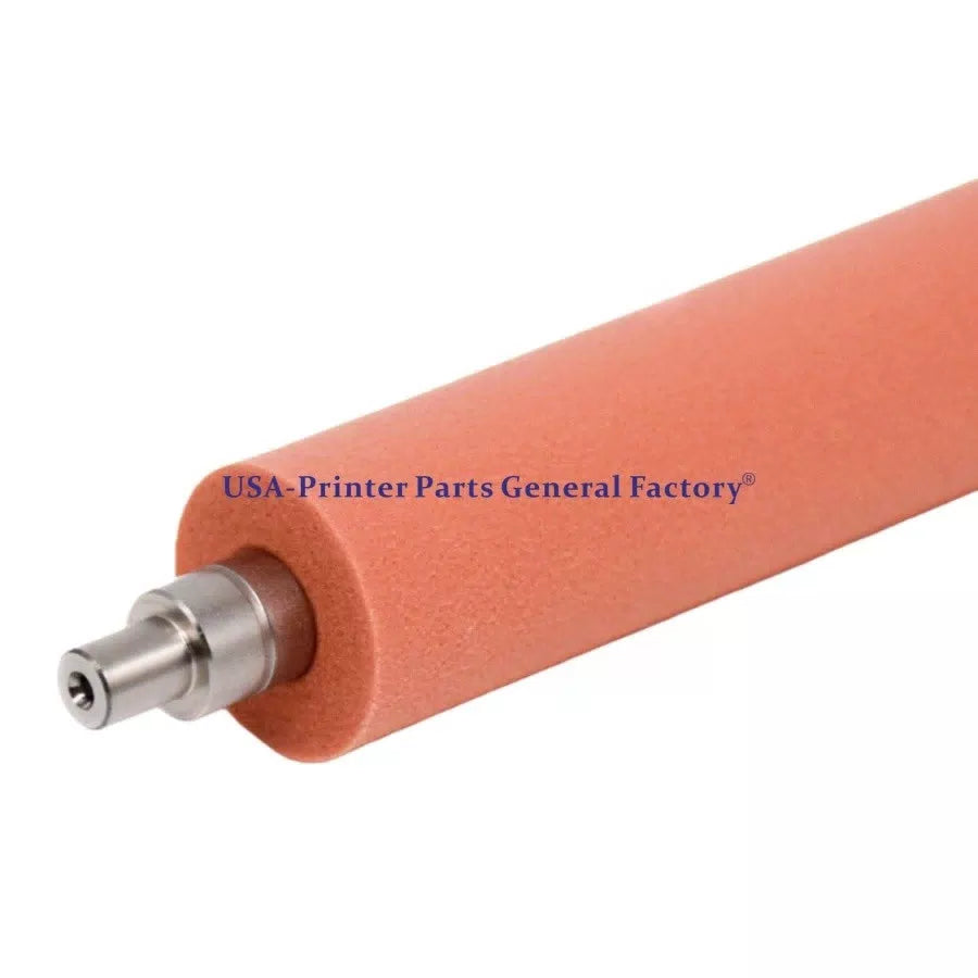 NROLR1932FCZZ Fuser Web Pressure Roller Fit For Sharp MX-M283N 363U 503U 453U [4]