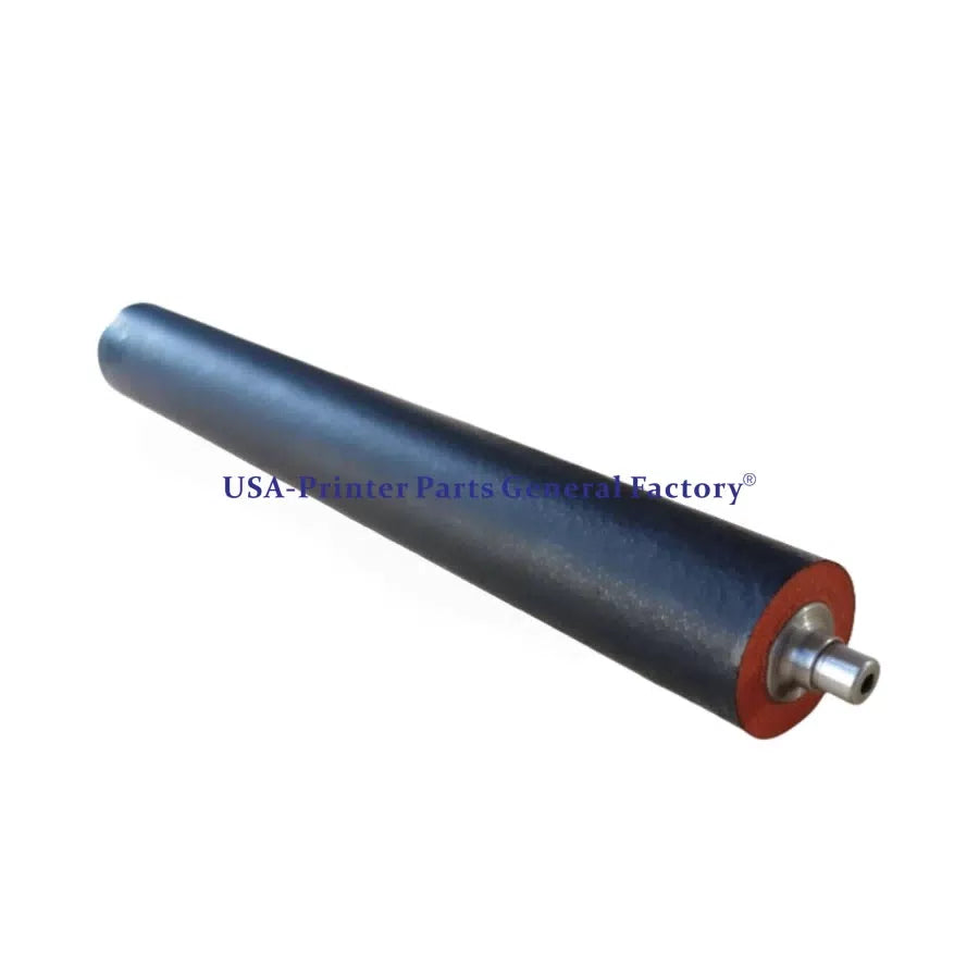 NROLS0292QSZZ Lower Sleeved Roller Fits For Sharp MX-B350 355 450 455 W P [1]