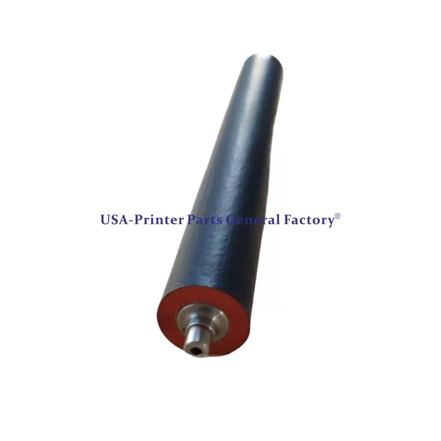 NROLS0292QSZZ Lower Sleeved Roller Fits For Sharp MX-B350 355 450 455 W P [2]