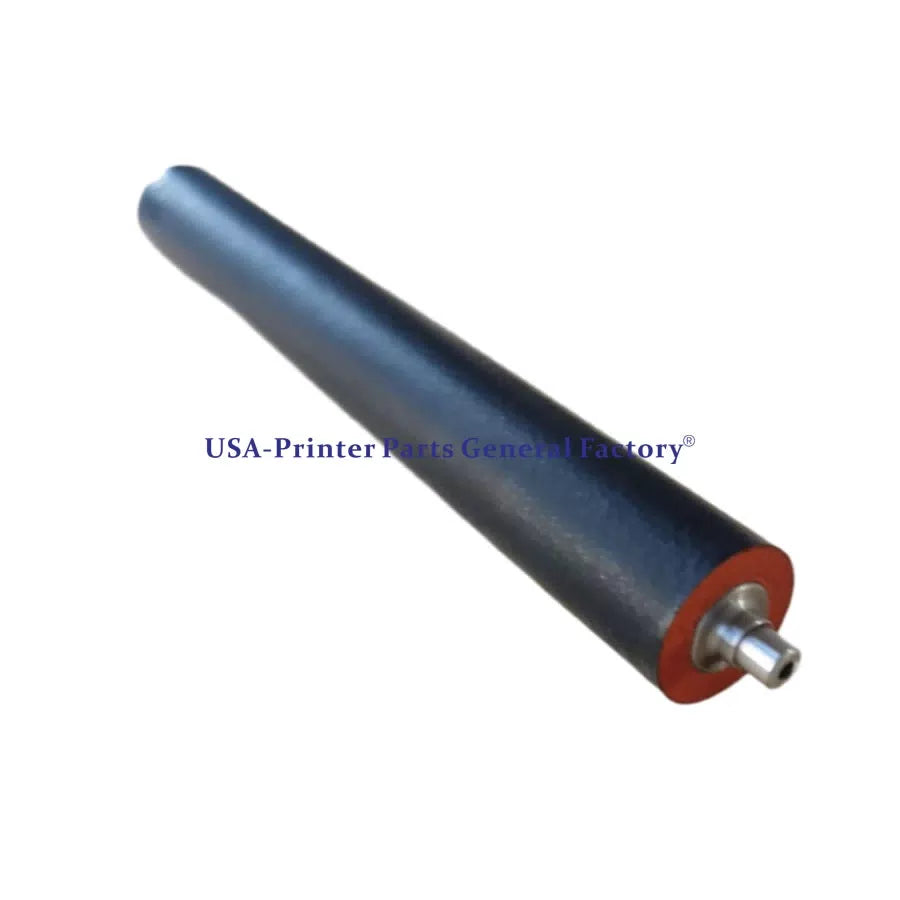NROLS0292QSZZ Lower Sleeved Roller Fits For Sharp MX-B350 355 450 455 W P [3]