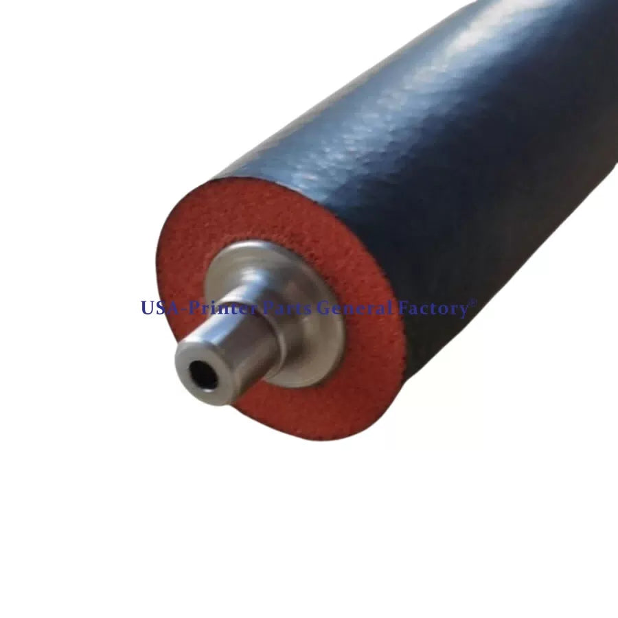 NROLS0292QSZZ Lower Sleeved Roller Fits For Sharp MX-B350 355 450 455 W P [4]