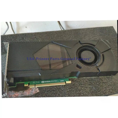 NVIDIA GeForce RTX 2080 Super 8GB GDDR6 Graphics Card High quality [1]