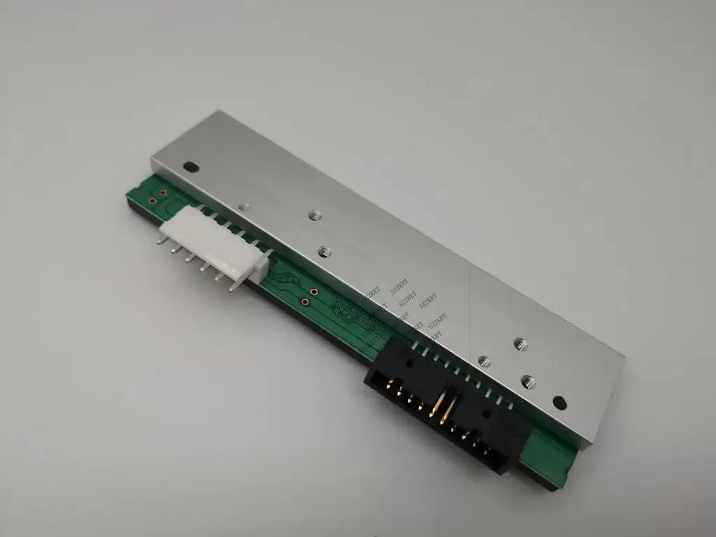 New Original KD2004-DC91C KD2004-DC91B KF2004-GL14B KF2004-GL12B Thermal print head for Bizerba GLM-I maxx 100 P/N: 65620170701 [2]