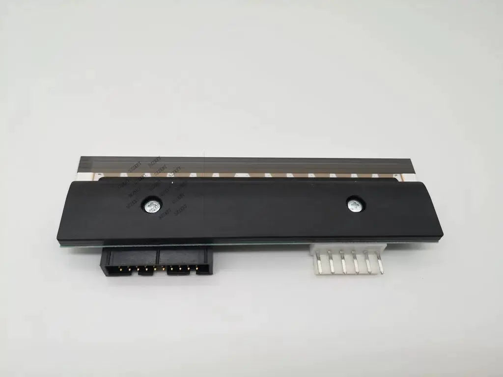 New Original KD2004-DC91C KD2004-DC91B KF2004-GL14B KF2004-GL12B Thermal print head for Bizerba GLM-I maxx 100 P/N: 65620170701 [3]