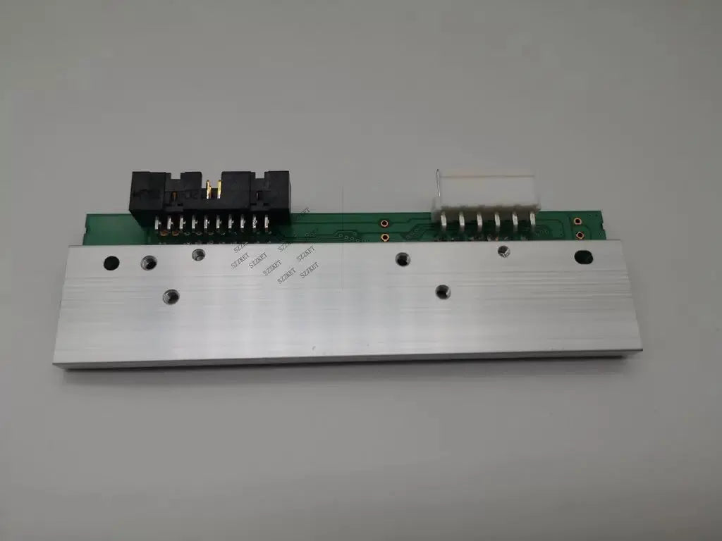 New Original KD2004-DC91C KD2004-DC91B KF2004-GL14B KF2004-GL12B Thermal print head for Bizerba GLM-I maxx 100 P/N: 65620170701 [4]