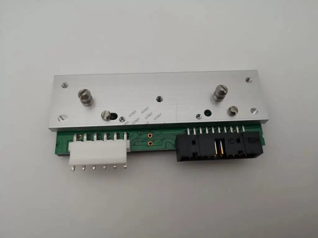 New Original KF2003-GL50B Thermal Printhead KF2003-GL50B Label Printer Head, Barcode Print Head KF2003 GL50B [1]