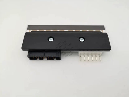 New Original KF2003-GL50B Thermal Printhead KF2003-GL50B Label Printer Head, Barcode Print Head KF2003 GL50B [2]