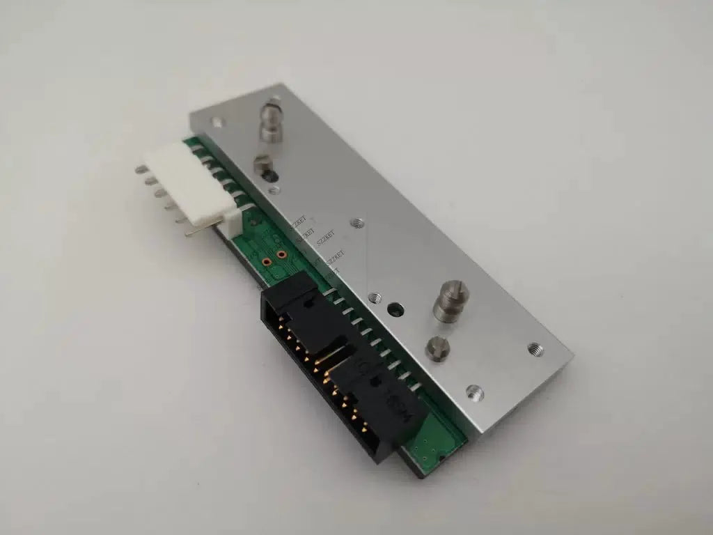 New Original KF2003-GL50B Thermal Printhead KF2003-GL50B Label Printer Head, Barcode Print Head KF2003 GL50B [3]