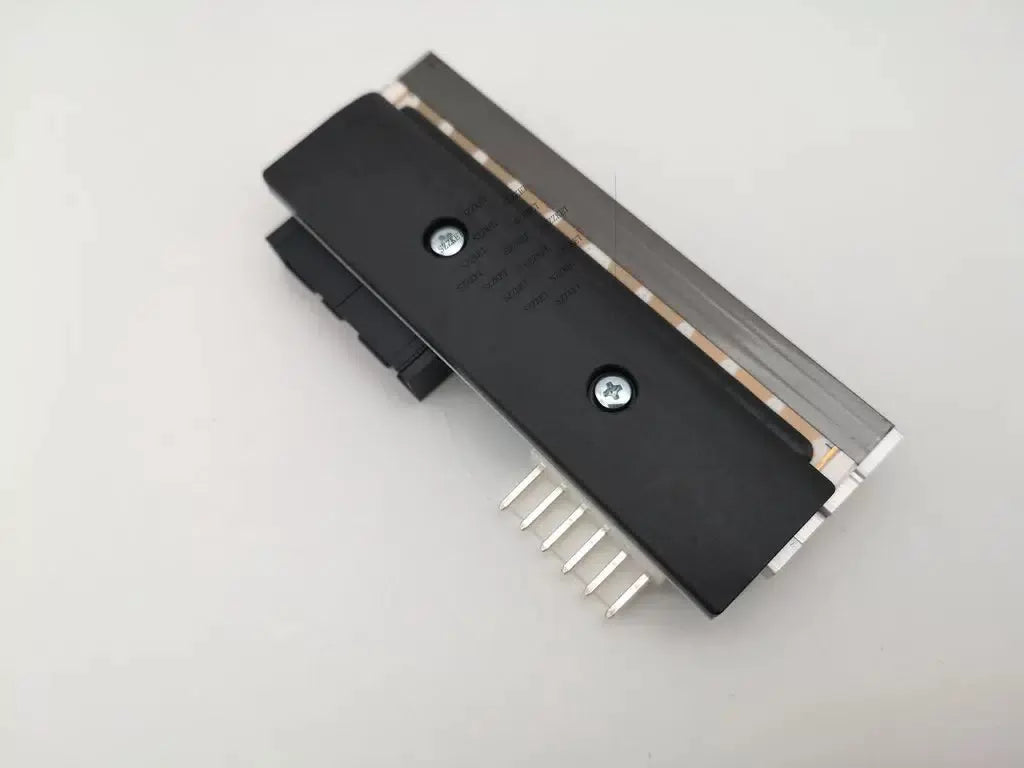 New Original KF2003-GL50B Thermal Printhead KF2003-GL50B Label Printer Head, Barcode Print Head KF2003 GL50B [4]