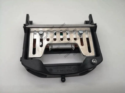 New Original Printhead for ZC100 card printer original print head ZC 100 ZC150 ZC300 [1]