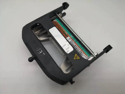 New Original Printhead for ZC100 card printer original print head ZC 100 ZC150 ZC300 [2]