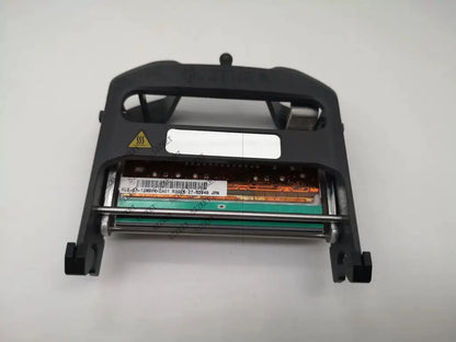 New Original Printhead for ZC100 card printer original print head ZC 100 ZC150 ZC300 [4]