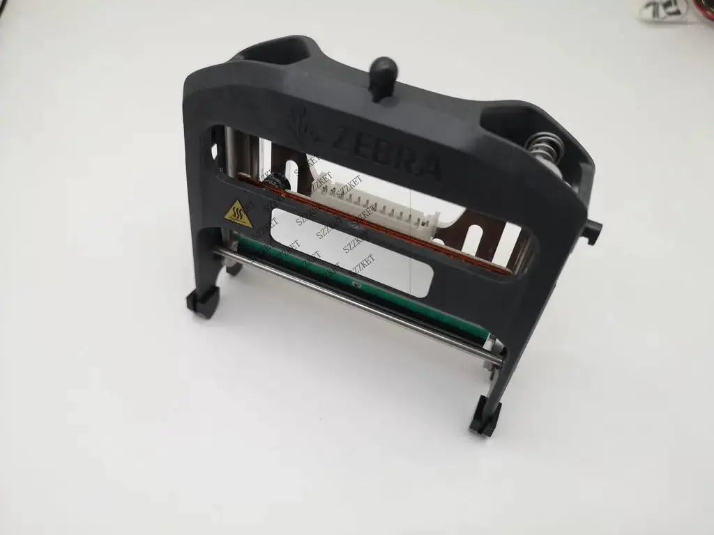 New Original Printhead for ZC100 card printer original print head ZC 100 ZC150 ZC300 [5]