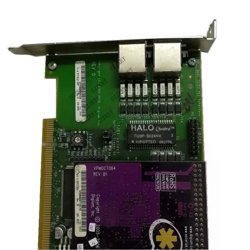 New Original TE-200 for TSC TE200 Printer motherboard  te 200 TE210 TE-210  TE 210 board [1]