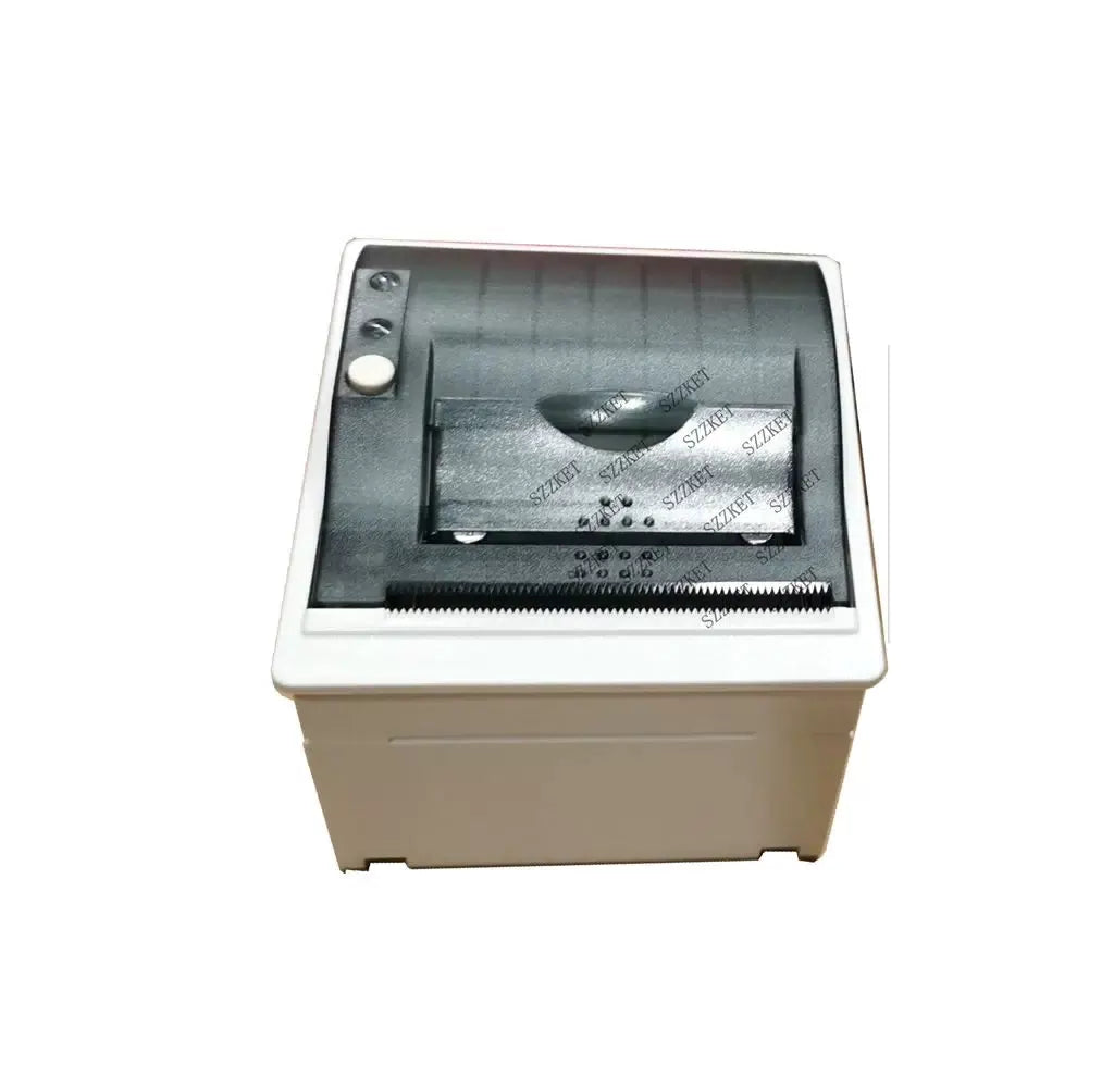 New Original Thermal Printer DPU-D2-00A-E Sailing Warning Printer DPU-D2-00A DPU-D2 Thermal Printer DPU D2 [1]