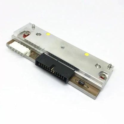 New Original barcode printhead for SATO M84PRO 200DPI label print head M84 pro 300dpi  M84PRO 600dpi [2]