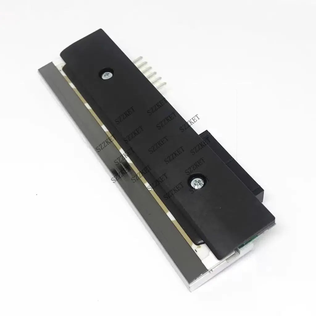 New Original for ROHM KD3004-DC72 Print Head Label Printer Accessories Barcode Print Head KD3004-DC73 KD3004-DC72D printhead [1]