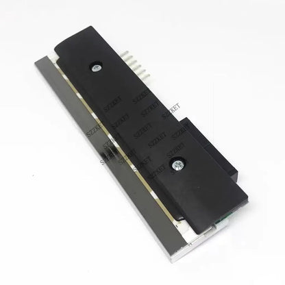 New Original for ROHM KD3004-DC72 Print Head Label Printer Accessories Barcode Print Head KD3004-DC73 KD3004-DC72D printhead [1]