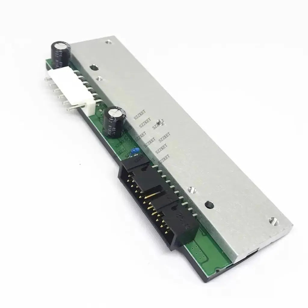 New Original for ROHM KD3004-DC72 Print Head Label Printer Accessories Barcode Print Head KD3004-DC73 KD3004-DC72D printhead [2]