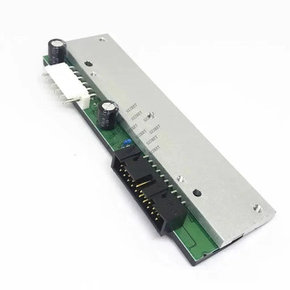New Original for ROHM KD3004-DC72 Print Head Label Printer Accessories Barcode Print Head KD3004-DC73 KD3004-DC72D printhead [2]