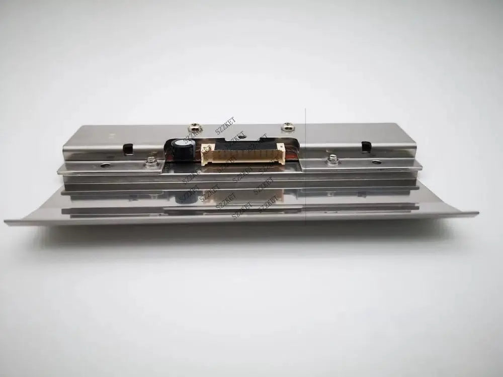New for  TTP-344M PLUS / PRO 300dpi printhead 344M print head thermal head Barcode printhead TTP-344 300dpi [1]
