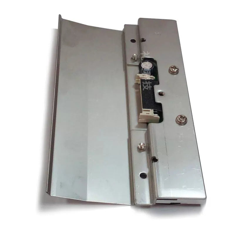 New for  TTP-344M PLUS / PRO 300dpi printhead 344M print head thermal head Barcode printhead TTP-344 300dpi [2]