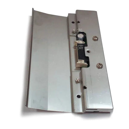 New for  TTP-344M PLUS / PRO 300dpi printhead 344M print head thermal head Barcode printhead TTP-344 300dpi [2]