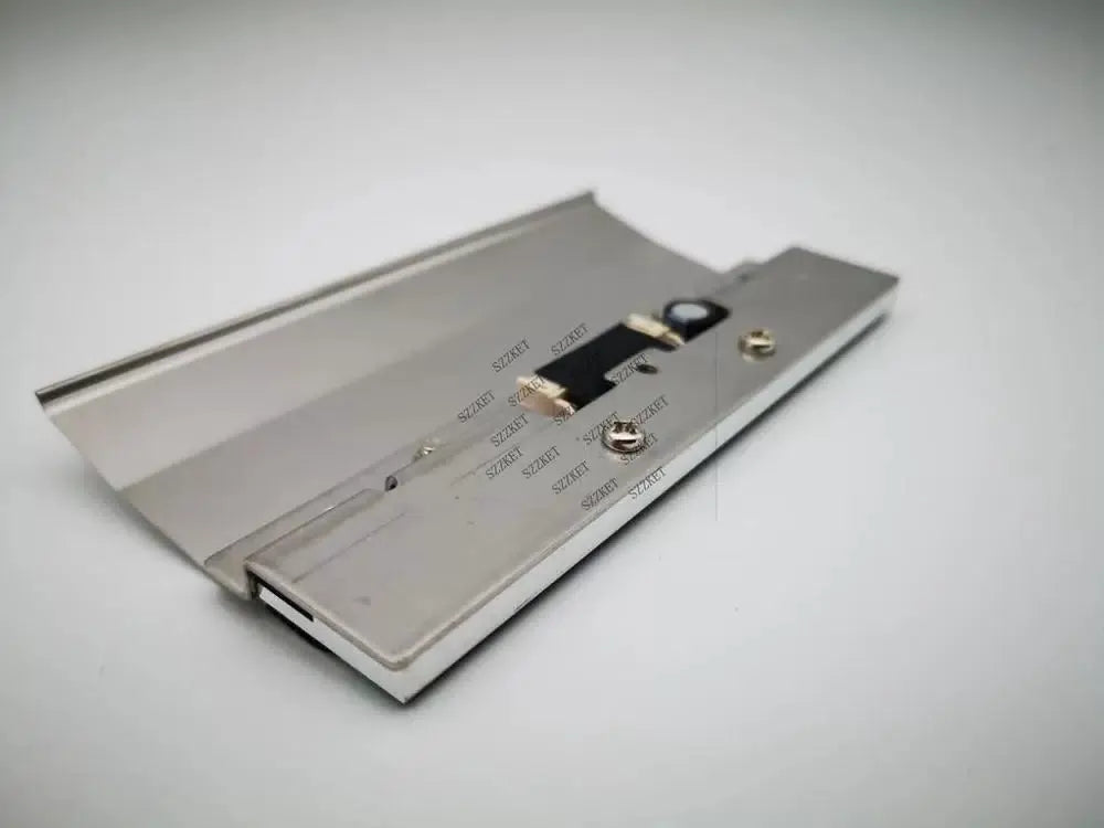 New for  TTP-344M PLUS / PRO 300dpi printhead 344M print head thermal head Barcode printhead TTP-344 300dpi [4]