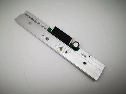 New for  TTP-344M PLUS / PRO 300dpi printhead 344M print head thermal head Barcode printhead TTP-344 300dpi [5]