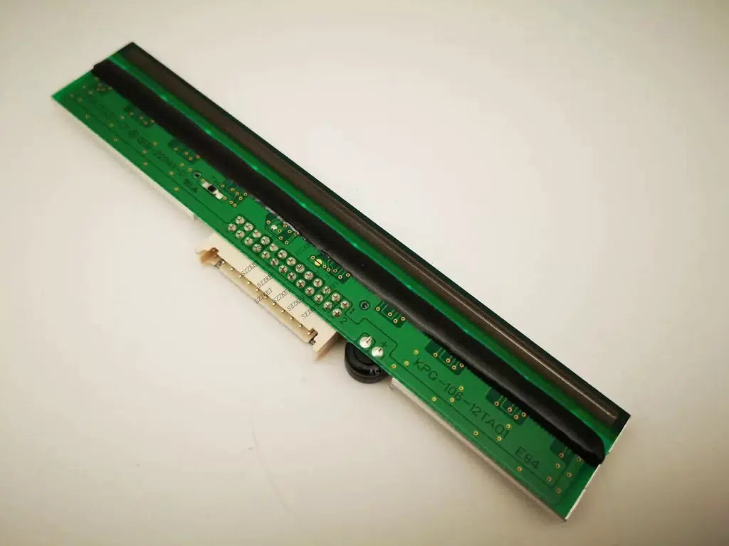 New for  TTP-344M PLUS / PRO 300dpi printhead 344M print head thermal head Barcode printhead TTP-344 300dpi [6]