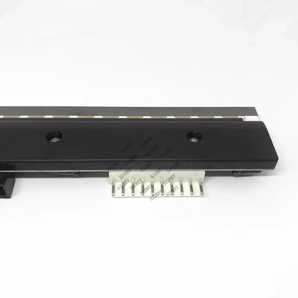 New original For CAB A6+/300 for XC6 print head 5954106.001cab industrial printhead 300dpi printhead [5]