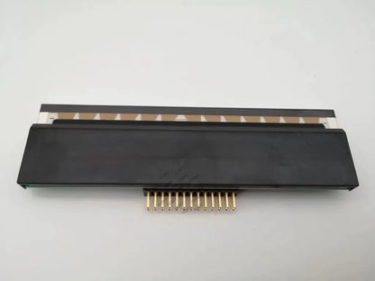 New original KF2004-GC12G  KF2004-GC40B Barcode Printer Thermal Head  KD2004-DC97B KD2004 KF2004 [2]
