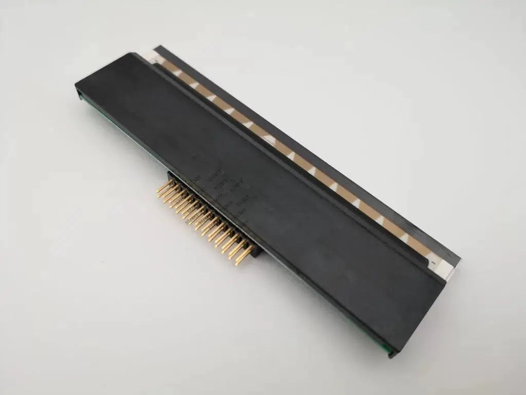 New original KF2004-GC12G  KF2004-GC40B Barcode Printer Thermal Head  KD2004-DC97B KD2004 KF2004 [3]