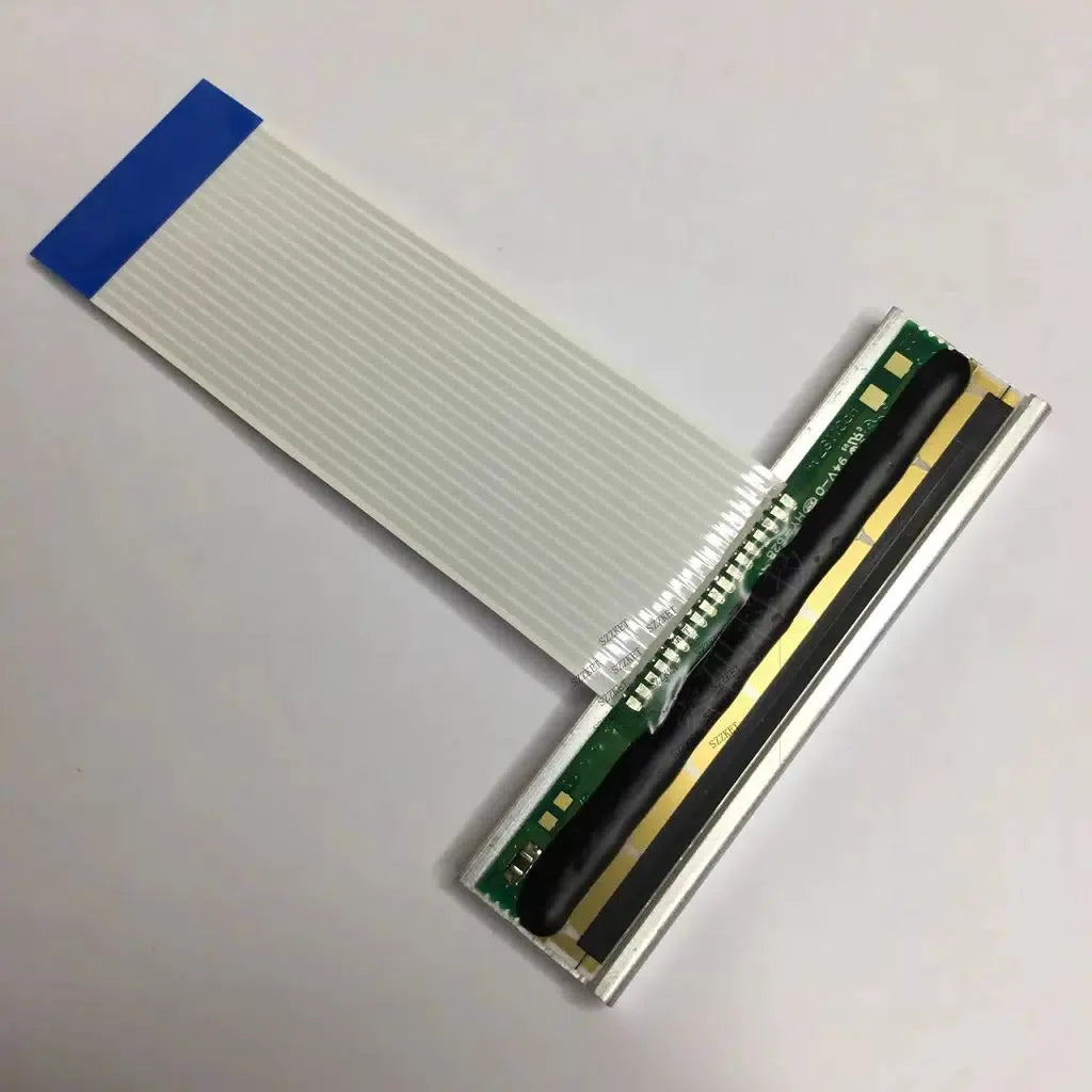 New original SHEC KNZ56-8694 for GP2120T GP2120TF GP2120TU BC-58120T GP2120 for SUP-LP58A thermal printhead KN256-8694 printhead [1]