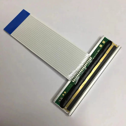 New original SHEC KNZ56-8694 for GP2120T GP2120TF GP2120TU BC-58120T GP2120 for SUP-LP58A thermal printhead KN256-8694 printhead [1]