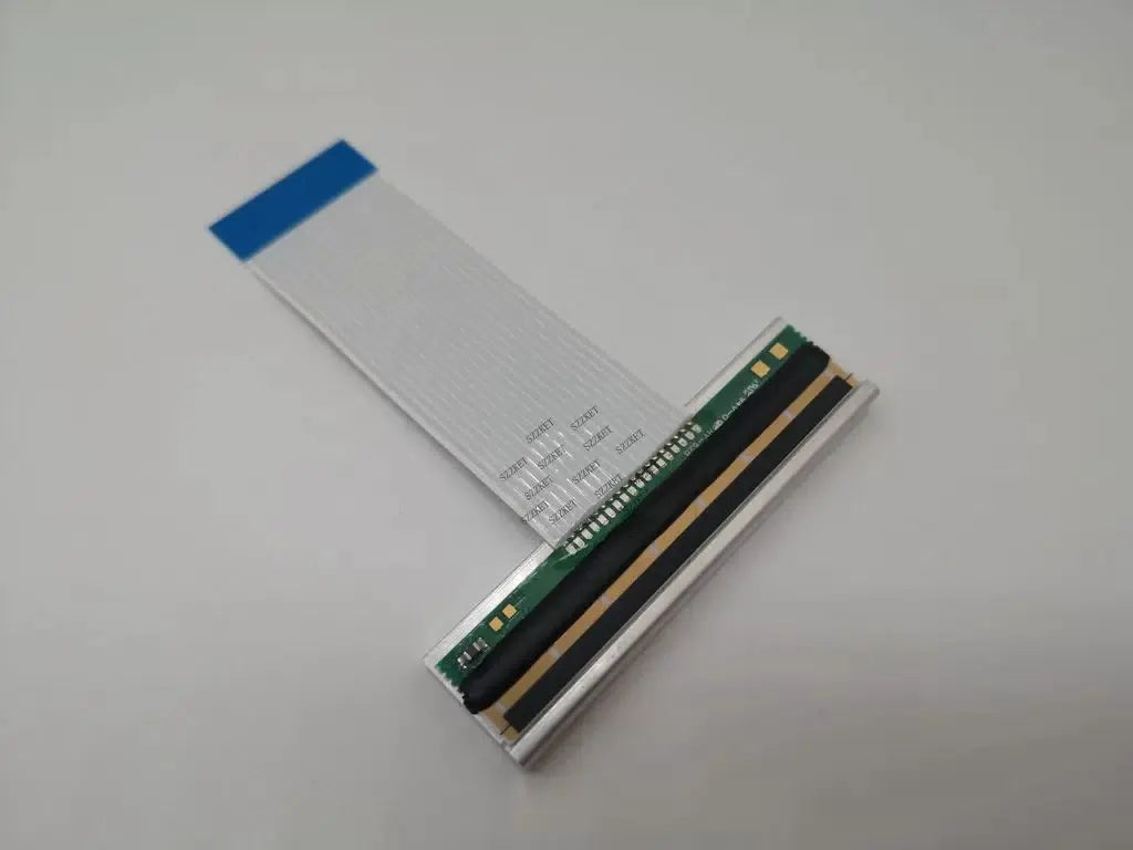 New original SHEC KNZ56-8694 for GP2120T GP2120TF GP2120TU BC-58120T GP2120 for SUP-LP58A thermal printhead KN256-8694 printhead [3]