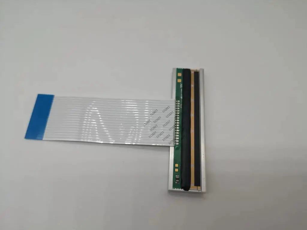New original SHEC KNZ56-8694 for GP2120T GP2120TF GP2120TU BC-58120T GP2120 for SUP-LP58A thermal printhead KN256-8694 printhead [4]
