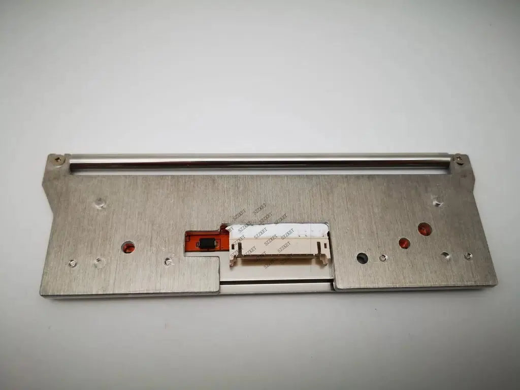 New original Thermal Print Head CL-E730, Garment Tag Wash Mark Print Head,CLE730 Label PrintHead,for CITIZEN CL-E730 300DPI [4]
