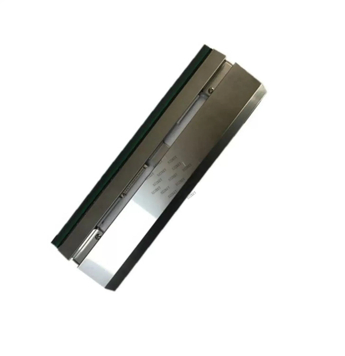 New original  barcode printer print head  for TSC TTP-384M thermal printhead print head TTP-384 ttp384 [2]