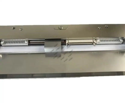 New original  barcode printer print head  for TSC TTP-384M thermal printhead print head TTP-384 ttp384 [3]