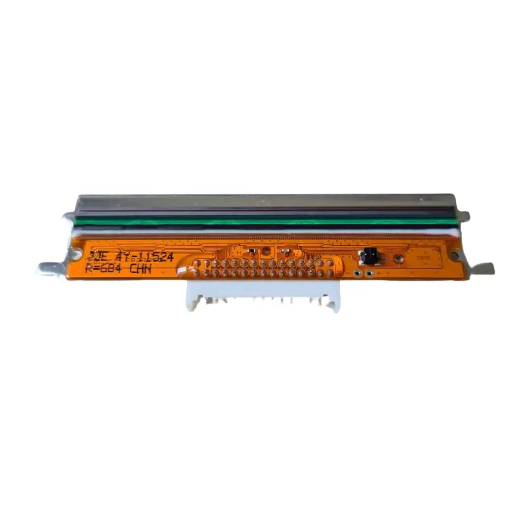 New original barcode print head for Custom VKP80III thermal print head printhead [1]