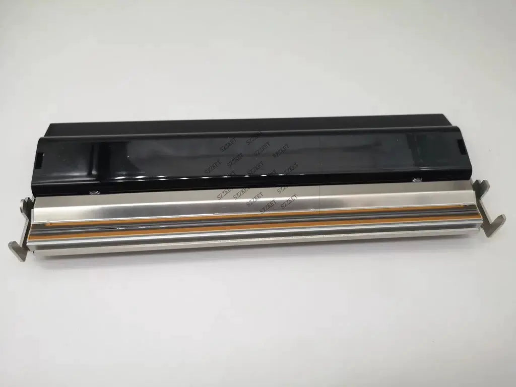 New original barcode print head for  ZM600 203DPI thermal label print head P/N: 79803M [1]
